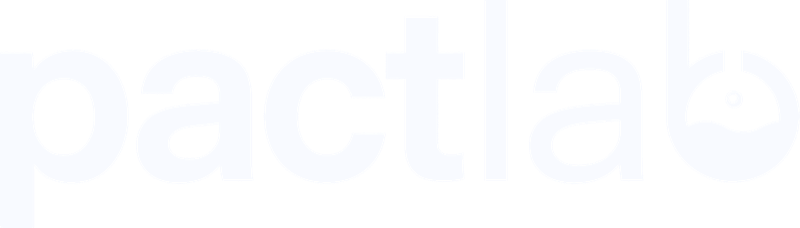 Pactlab